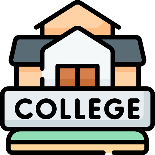 colleges