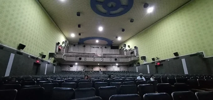 Baala Theatre