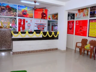 Nava-Karnataka-Blood-Bank