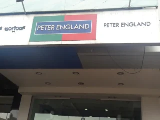Peter-England-Showroom