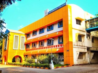 WhatsApp-Image-2025-12-20-at-3.39.31-PM