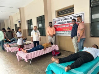chiranjeevi-blood-bank
