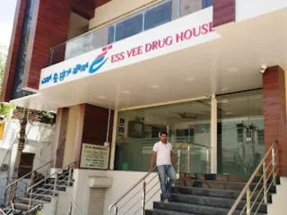 ess-drug-house