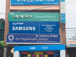 raghavendra-mobiles