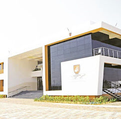 s.r.surabhi-school