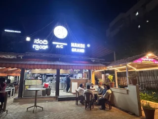 unnamed-2025-12-16T193425.036