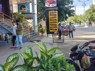 unnamed-2025-12-16T194640.766