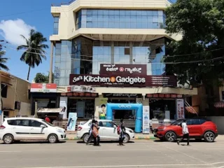 unnamed-2025-12-16T195521.281