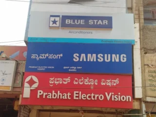 unnamed-2025-12-16T195905.240