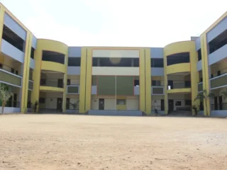 vignan-e-techno-school